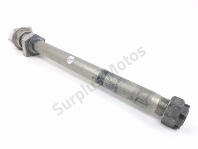 Axe de roue arriere occasion KAWASAKI ZZR 1400 2013