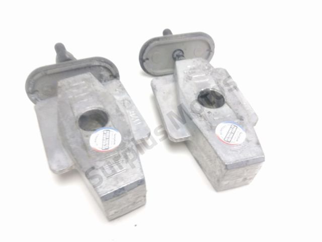 Tendeur occasion KAWASAKI BN 125 ELIMINATOR 2006