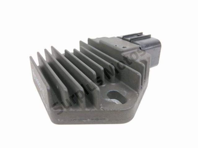 Regulateur de tension occasion HONDA XLV 650 TRANSALP 2001