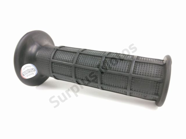 Poignee gaz occasion HONDA XLV 650 TRANSALP 2001