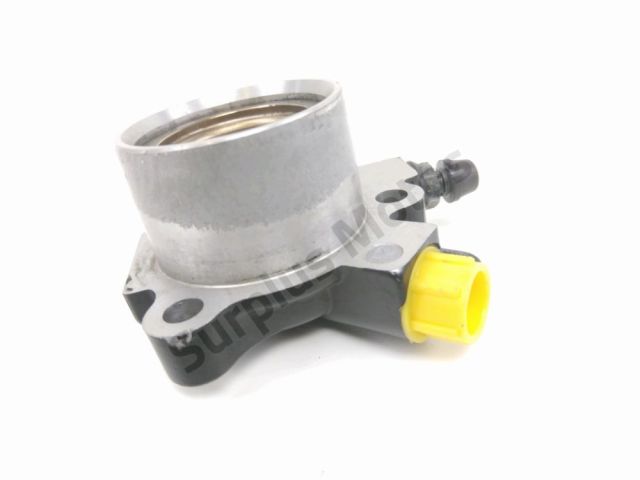 Recepteur embrayage occasion KAWASAKI ZZR 1400 2013