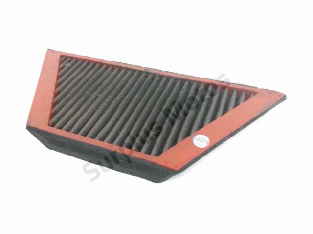 Filtre a air occasion KAWASAKI ZZR 1400 2013