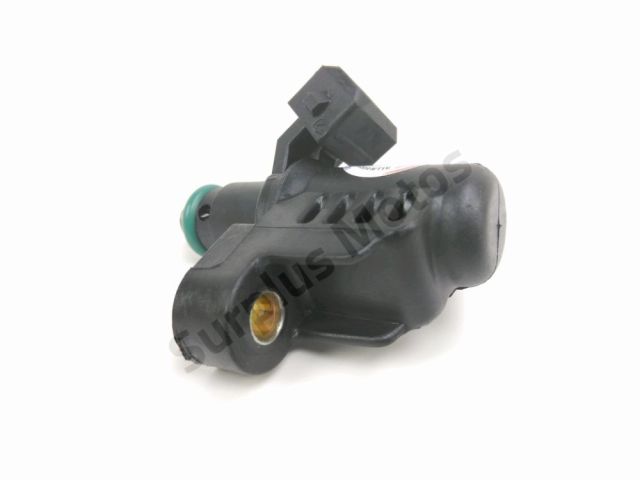 Injecteur occasion SYM  JET 4 RX 50 2023