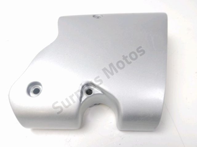 Couvercle pignon sortie boite occasion KAWASAKI BN 125 ELIMINATOR 2006