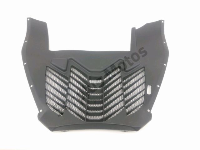 Grille de radiateur occasion KYMCO CV3 2023