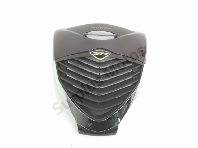 Face avant scooter occasion HONDA SH 2008