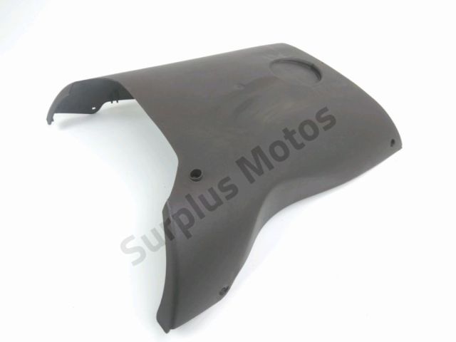 Sabot occasion HONDA SH 2008