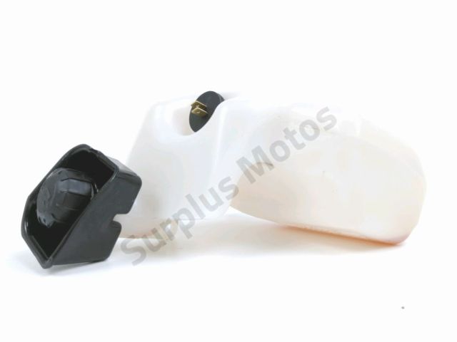 Reservoir huile occasion PEUGEOT CITYSTAR 2020