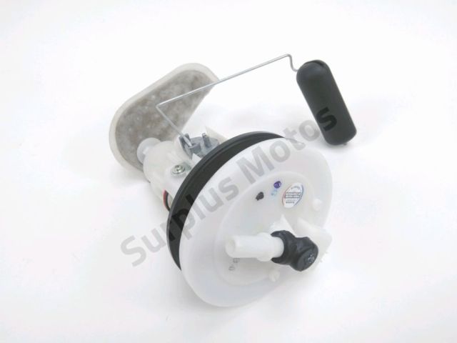 Pompe a essence occasion HONDA SH 2008