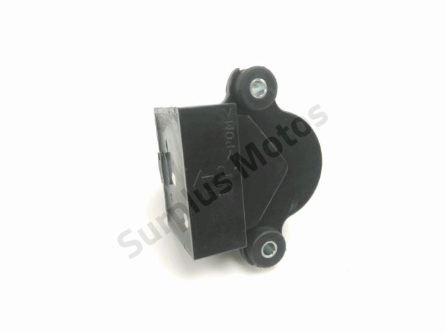 Capteur de chute occasion HONDA SH 2008