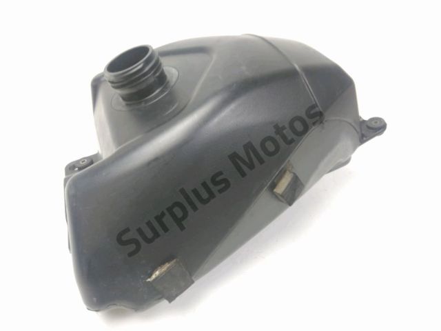 Reservoir occasion YAMAHA YFM 300 GRIZZLY 2012