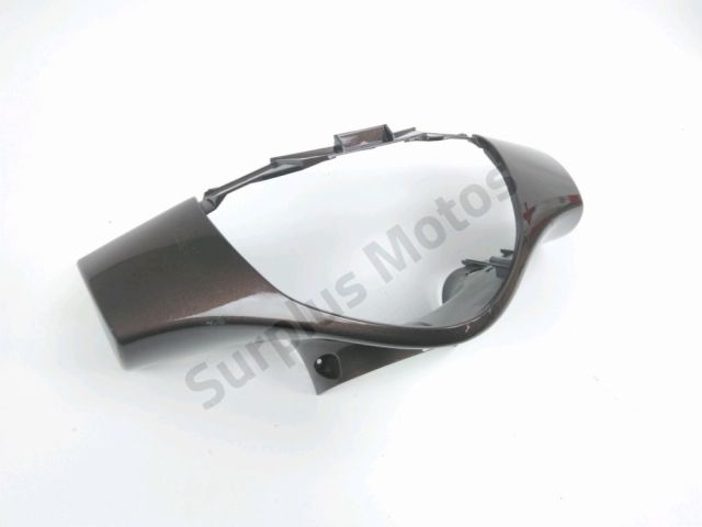 Habillage arriere du guidon occasion HONDA SH 2008