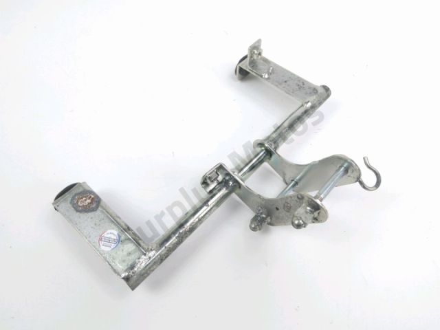 Araignee avant occasion HONDA SH 2008