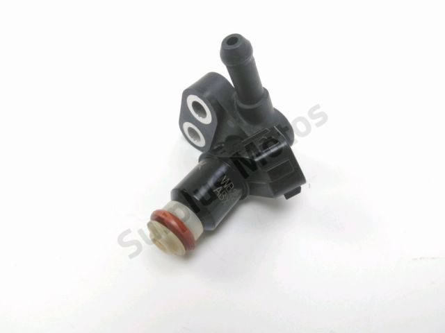 Injecteur occasion HONDA SH 2008