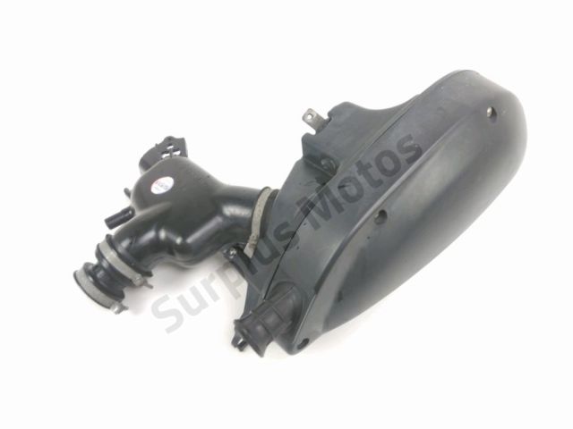 Boite a air occasion HONDA SH 2008