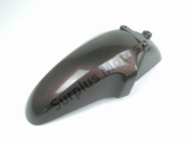 Garde boue avant occasion HONDA SH 2008