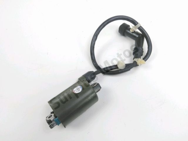 Bobine allumage occasion HONDA SH 2008