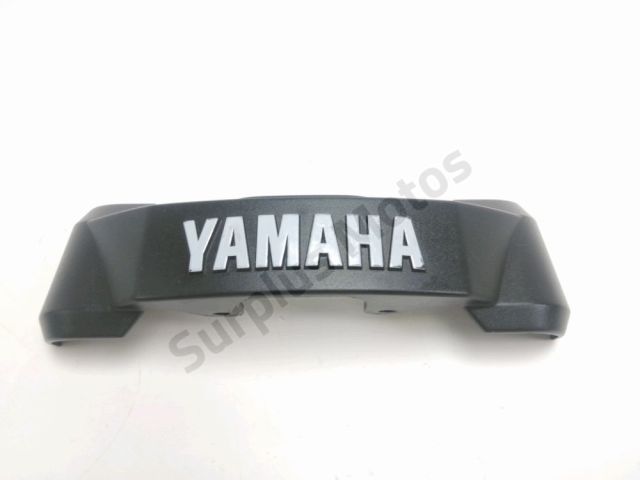 Logo avant occasion YAMAHA YBR 125 C 2015