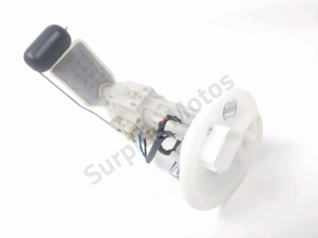 Pompe a essence occasion MBK EVOLIS 125 2015