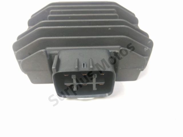 Regulateur de tension occasion MBK EVOLIS 125 2015