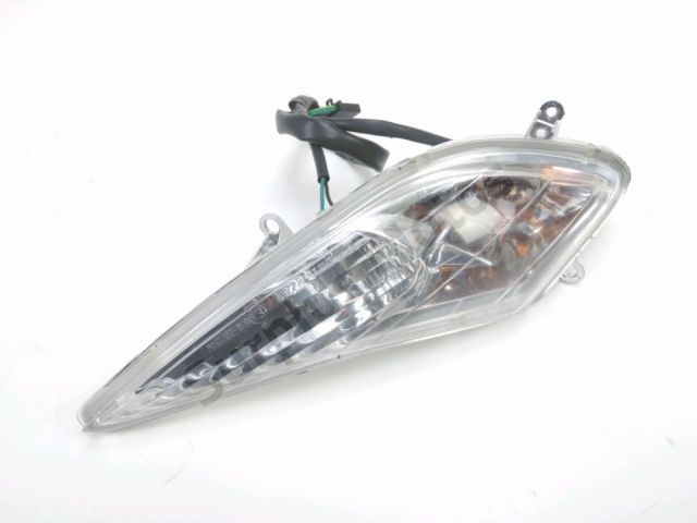Clignotant avant d occasion HONDA SH 2008