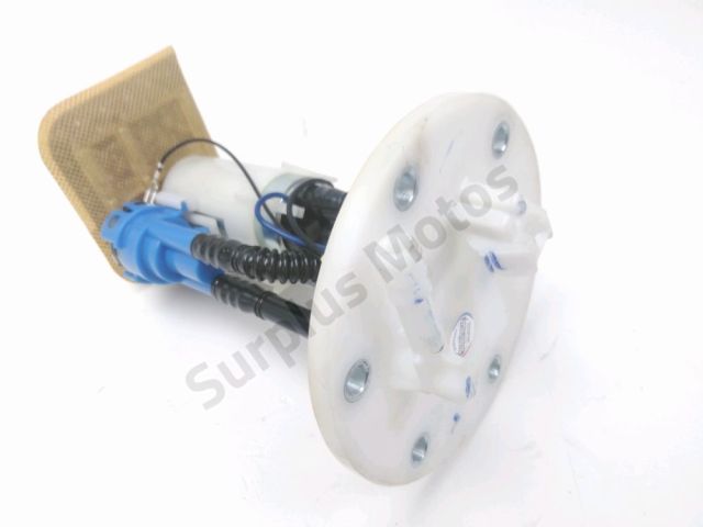 Pompe a essence occasion SYM SYMPHONY  2018