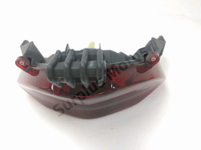 Feu arriere occasion SUZUKI GSF 1200 BANDIT 2006