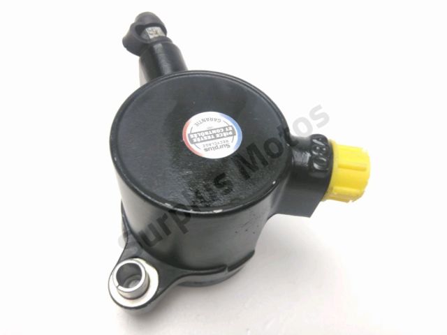 Recepteur embrayage occasion SUZUKI GSF 1200 BANDIT 2006