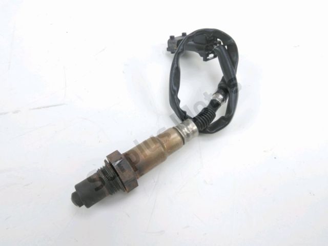 Sonde lambda occasion CF MOTO TERRACROSS 2012