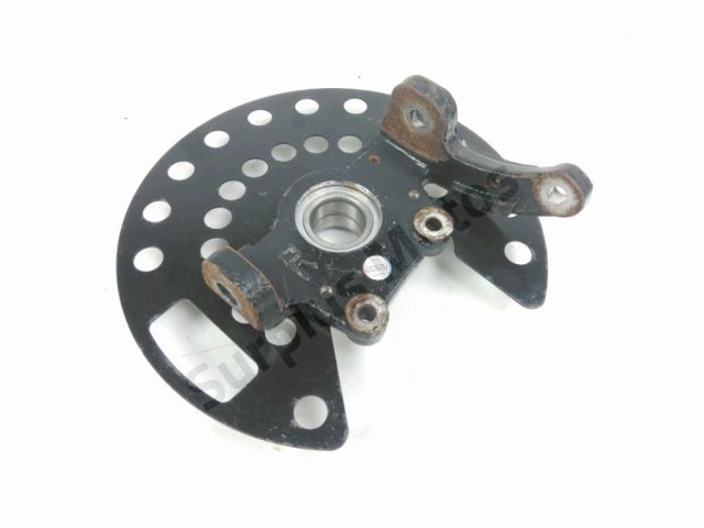 Biellette direction avd occasion CF MOTO TERRACROSS 2012