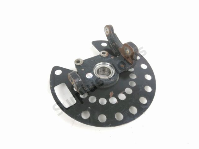 Biellette direction avg occasion CF MOTO TERRACROSS 2012