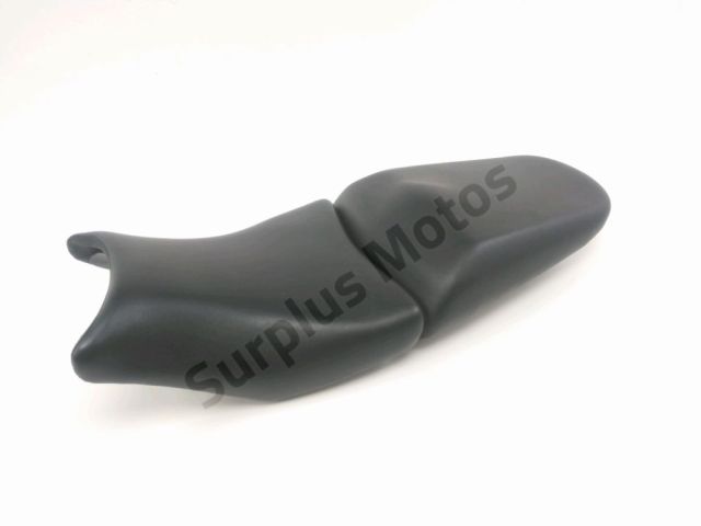Selle complete occasion SUZUKI GSF 650 BANDIT 2010