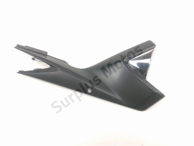 Cache lateral droit occasion SUZUKI GSF 650 BANDIT 2010
