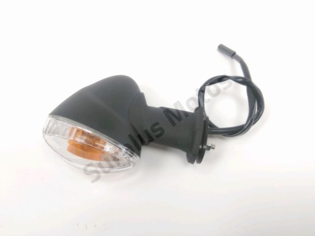 Clignotant avant g occasion SUZUKI GSF 650 BANDIT 2010