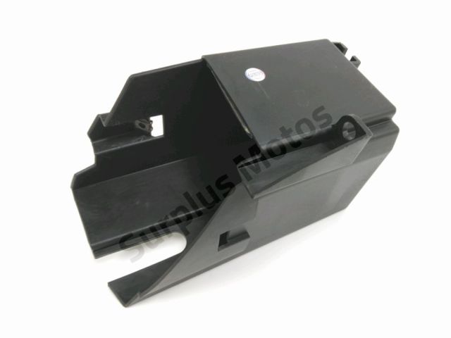 Support avant occasion YAMAHA YP 125 X-MAX 2009