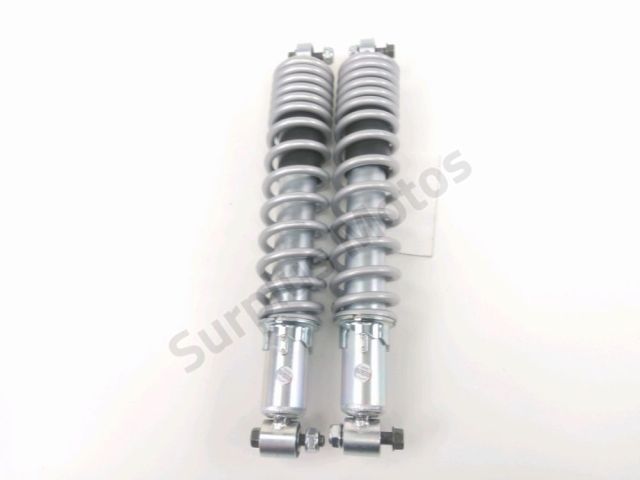 Amortisseur avant occasion KYMCO MAXXER 300 2X4 2022