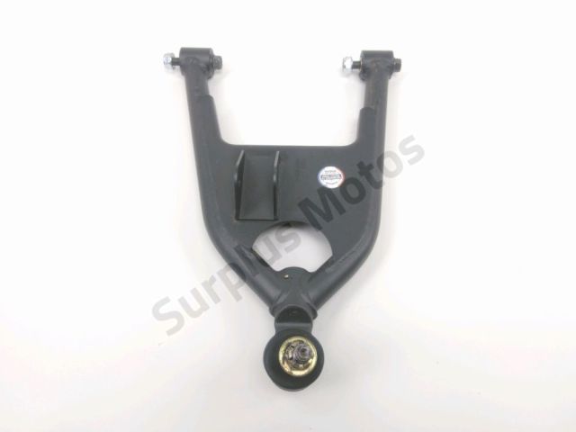 Triangle de suspension avant droit occasion KYMCO MAXXER 300 2X4 2022
