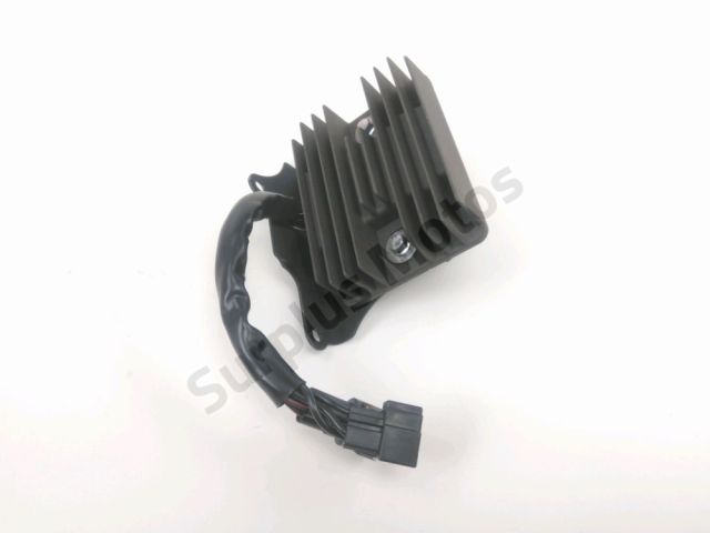 Regulateur de tension occasion SUZUKI GSF 650 BANDIT 2010