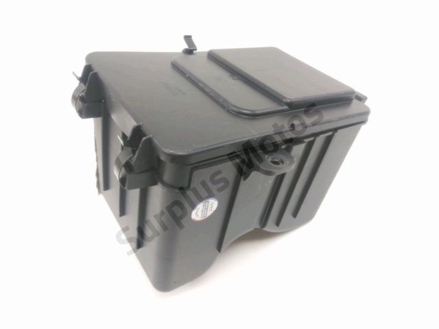 Boite a air occasion KYMCO MAXXER 300 2X4 2022