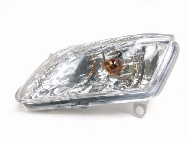 Clignotant avant d occasion YAMAHA YP 125 X-MAX 2009