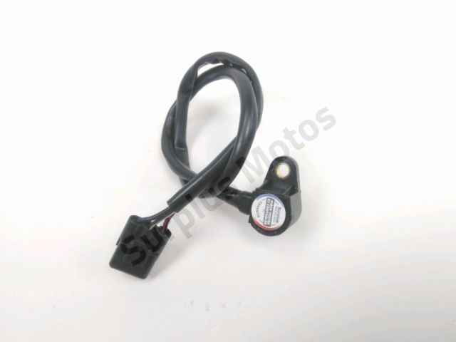 Capteur de vitesse occasion SUZUKI GSF 650 BANDIT 2010