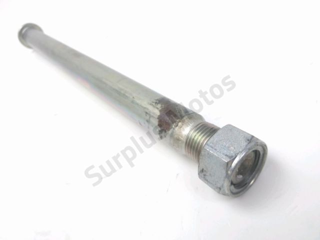 Axe de bras oscillant occasion SUZUKI GSF 1200 BANDIT 2006