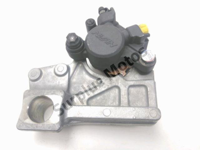 Etrier frein arriere occasion SUZUKI GSF 1200 BANDIT 2006