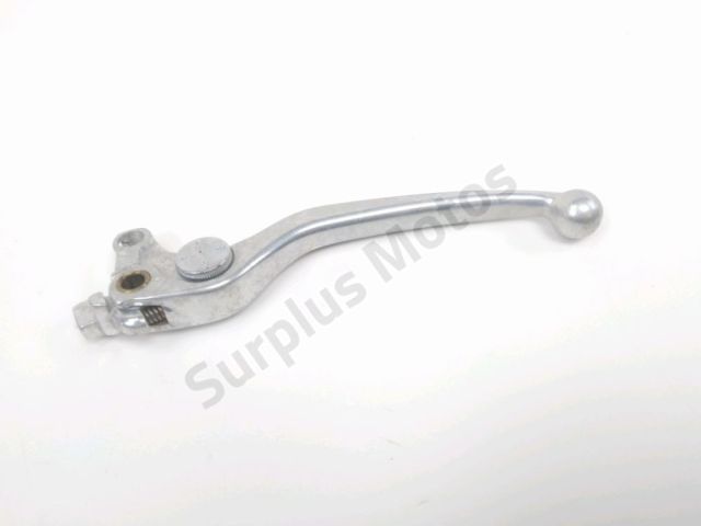 Levier embrayage occasion SUZUKI GSF 650 BANDIT 2010