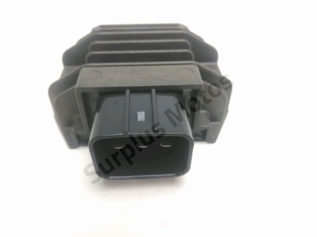 Regulateur de tension occasion YAMAHA MT-09 2022