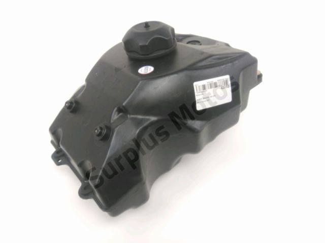 Reservoir occasion KYMCO MAXXER 300 2X4 2022