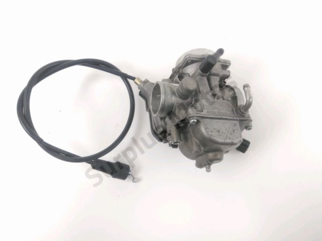Carburateur occasion KYMCO MAXXER 300 2X4 2022