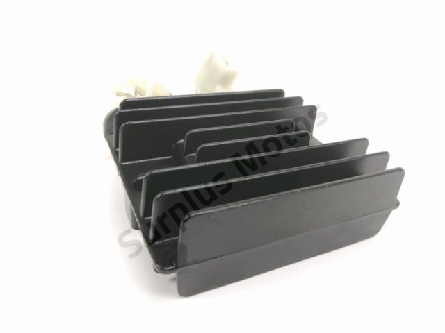 Regulateur de tension occasion SYM  JET 4 RX 50 2023