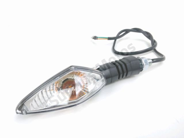 Clignotant avant g occasion SYM  JET 4 RX 50 2023