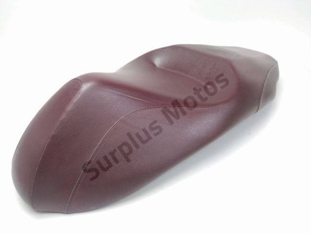 Selle complete occasion PIAGGIO BEVERLY 350 2014